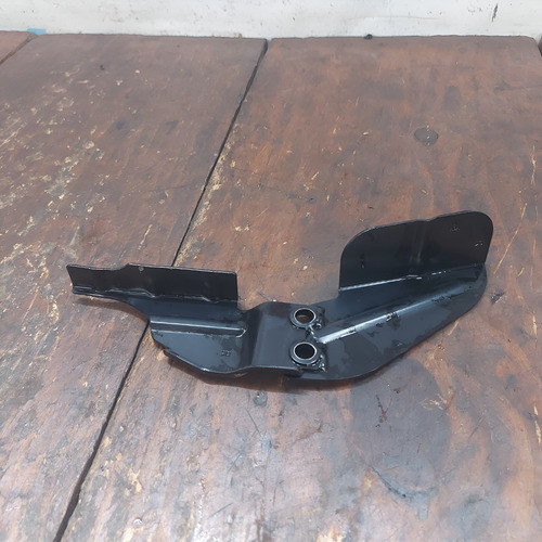 Suporte Moto Dafra Cruisym 150 2023 Original