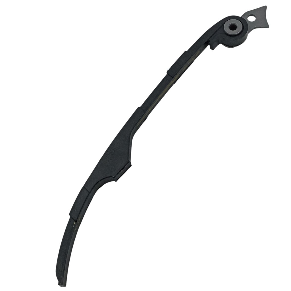 Tensor Corrente Comando Xre 300 2009 a 2023 2024 Cb 300 R 2009 a 2014 2015