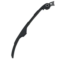 Tensor Corrente Comando Xre 300 2009 a 2023 2024 Cb 300 R 2009 a 2014 2015