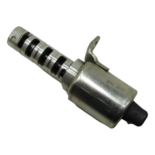 Valvula Solenoide Ford Fusion Ranger 2.5 6m8g6m280