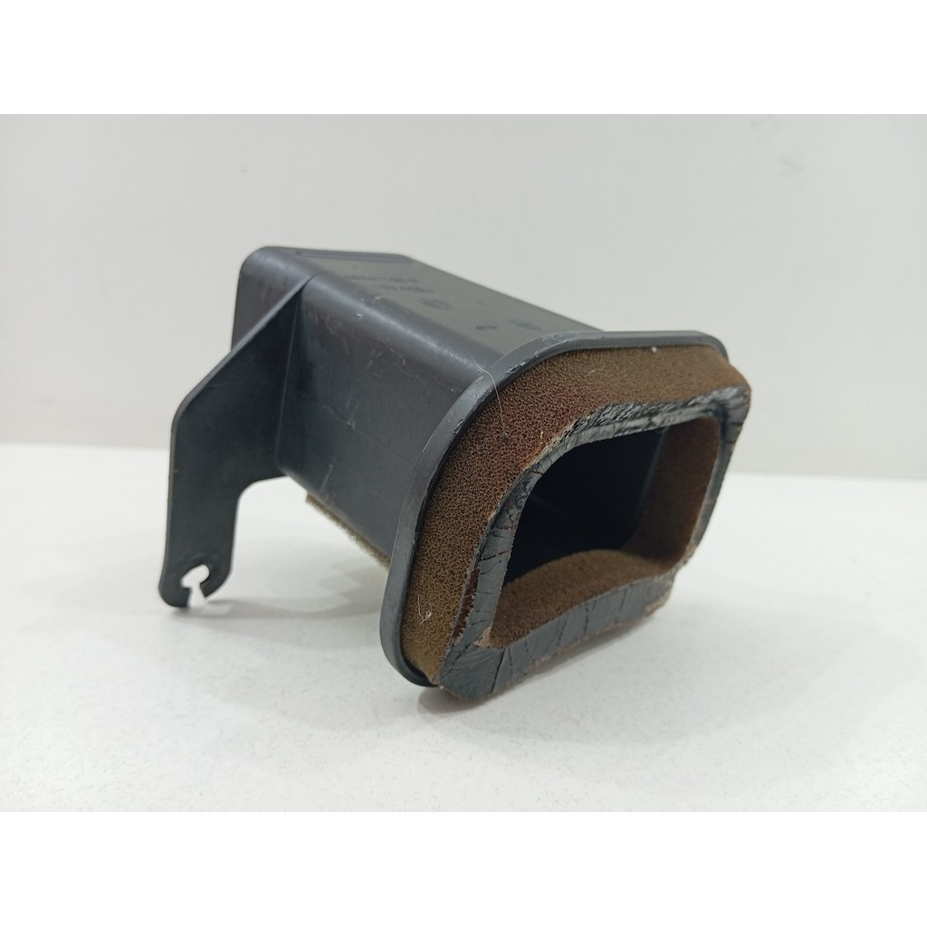 DUTO Difusor AR DIREITO FIAT PALIO G2 2000 2001 2002 A 2005