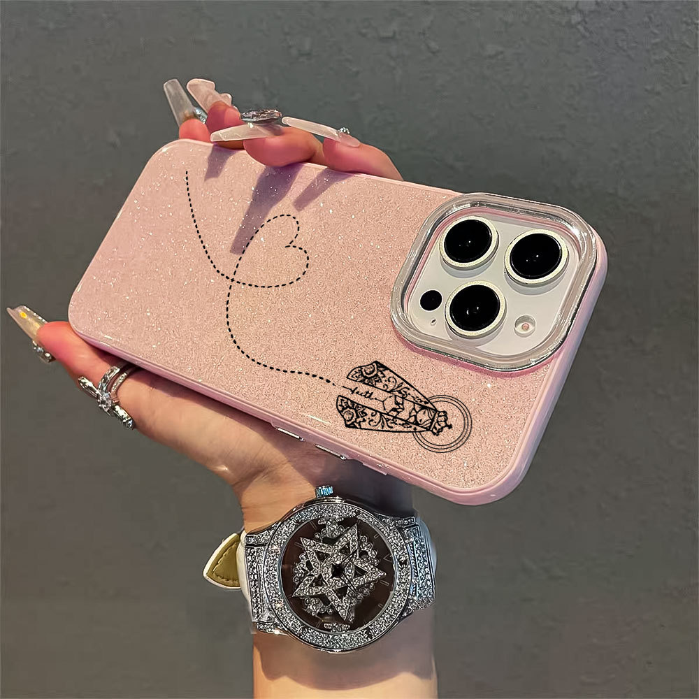 Detalhes do Amo Nossa Senhora Capinha Capas Para Samsung A52 A54 A55 A56 A71 S20 S21 S23 S24 S25 S26 FE Ultra Plus Anti-Impacto
