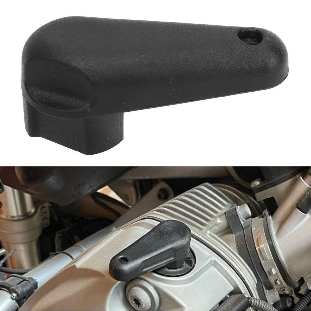 Chave de remoção de tampa de enchimento de óleo de plástico homgeek-BR Ferramenta essencial para manutenção de R1250GS