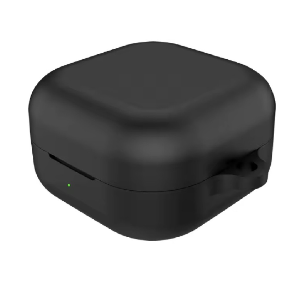 Capa de Silicone Compativel Galaxy Buds 4 Buds 4 Pro — R$ 49,99 em Shopee