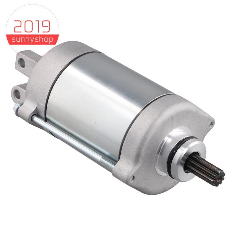 [Bestseller S] Motor Para Fourtrax TRX650FA TRX650FGA 31200-HN8-000 003