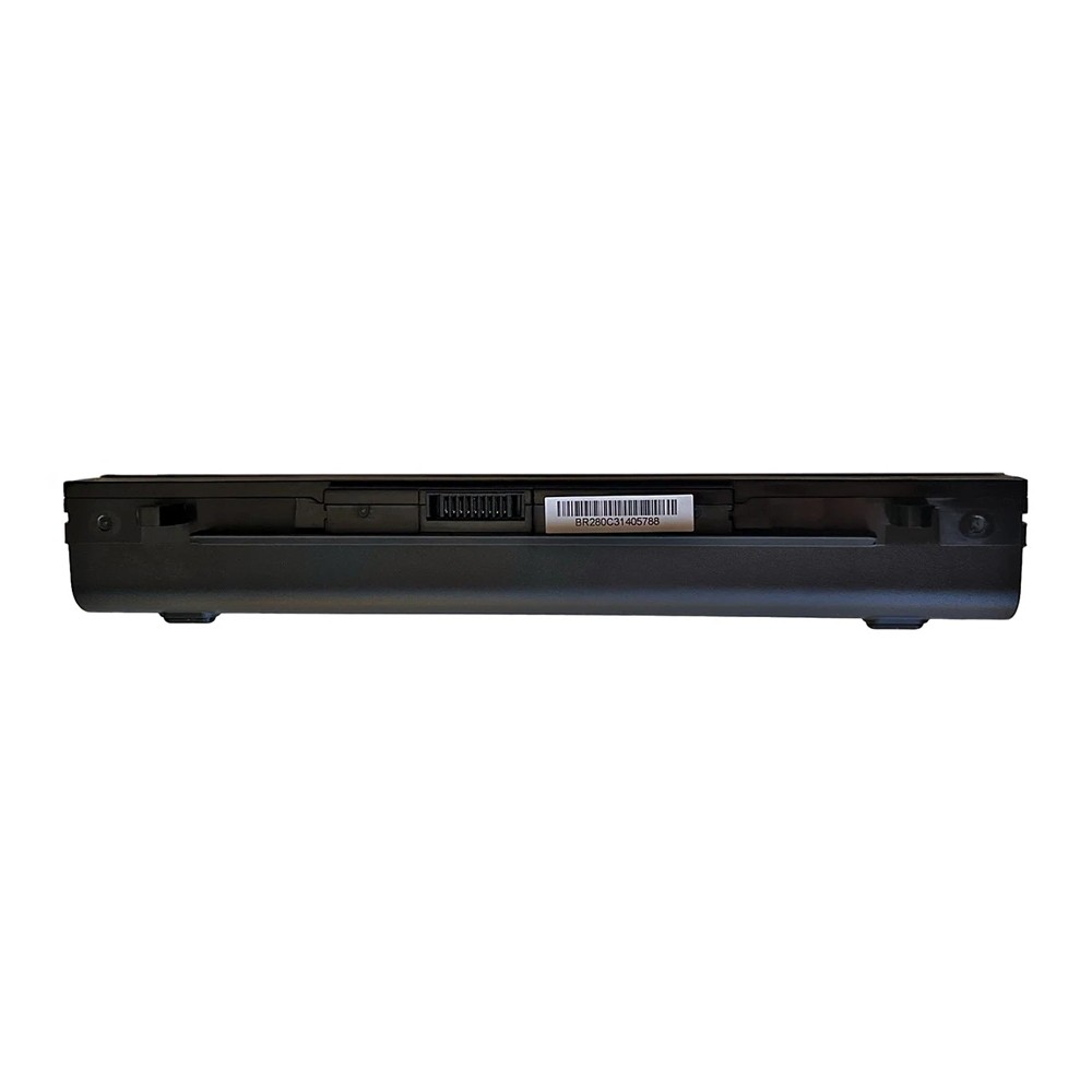 Bateria para Notebook Asus A41-X550A X550L X450L X550C