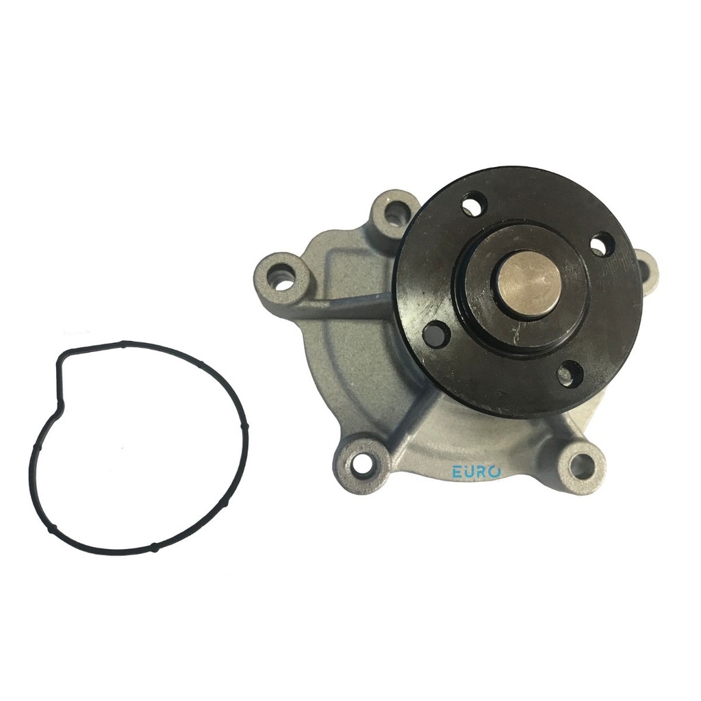 Bomba D'agua Mercedes Benz Classe A 1998 A 2005 A 160 A 190