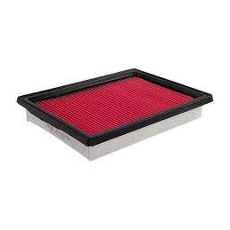 Filtro De Ar Nissan Sentra March Versa 2.0 16v 2014 2015 2016 2017 2018 2019 2020 2021 Jfa0193 Wega