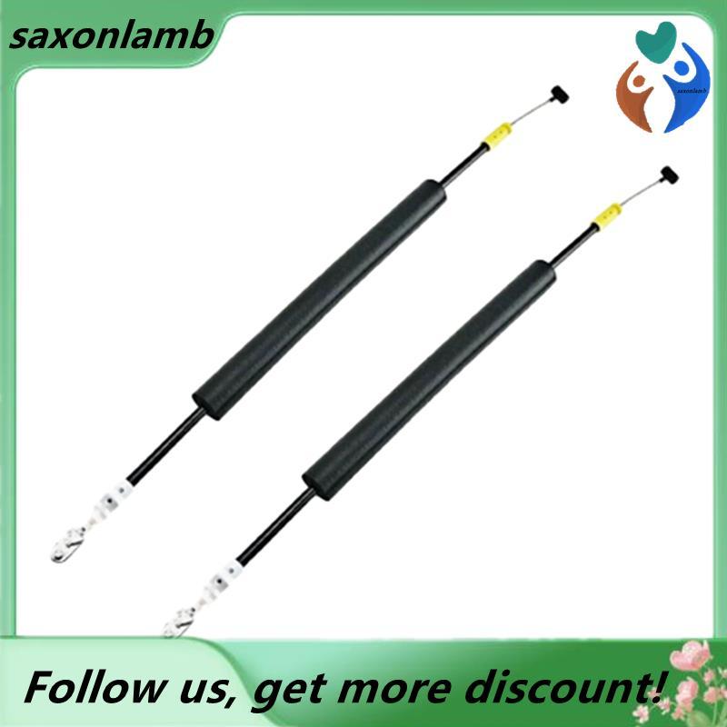 2pcs Cabo De Fechadura Da Porta Frontal LR025412 Lr LR079195 LR075756 Para Range Evoque