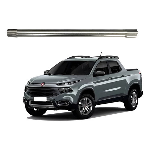 Chave Extensor Baixar Estepe Original Fiat Toro Todas em Oferta na Shopee