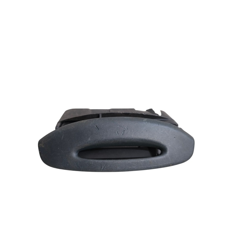 Cinzeiro porta objetos renault scenic megane 1999 a 2007