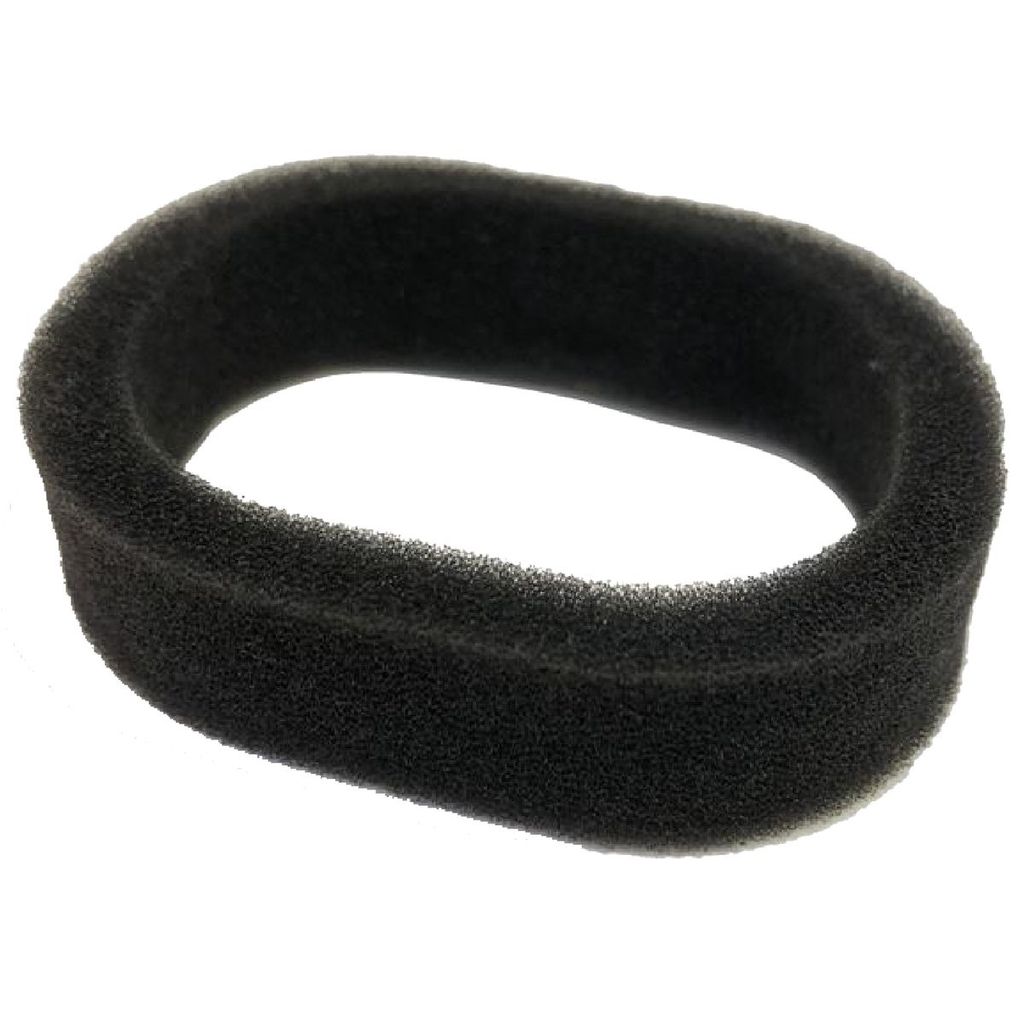 FILTRO DE AR Para Rocadeira GARTHEN 43CC 30MM ALTO