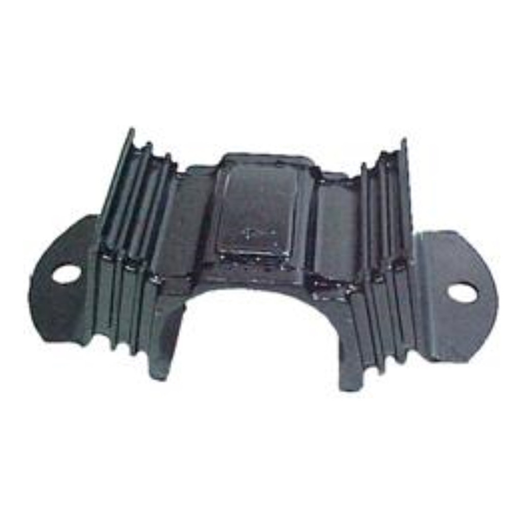 Coxim Traseiro Do Motor Mb 709 710 712 89 Diante