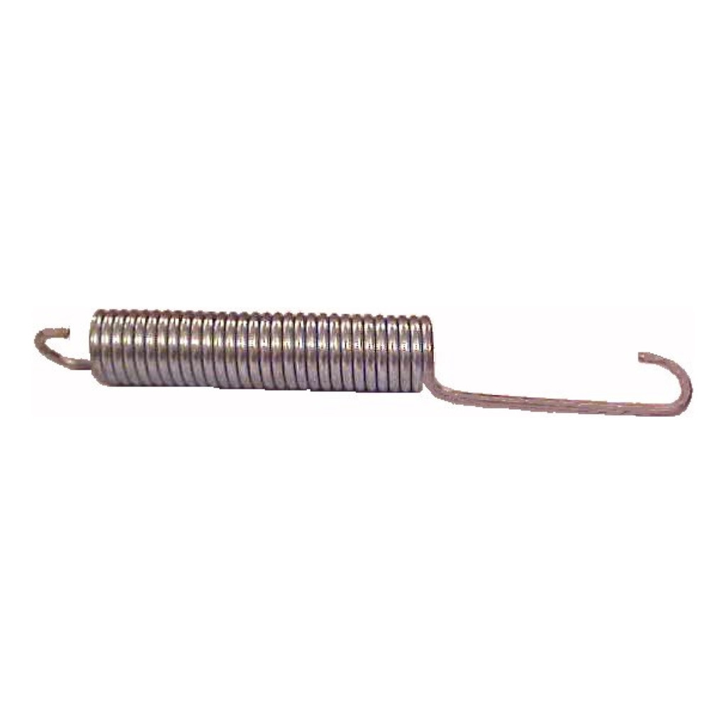 Kit- Mola (pedal Embreagem) Volvo N10/n12/nl/b58/b10m