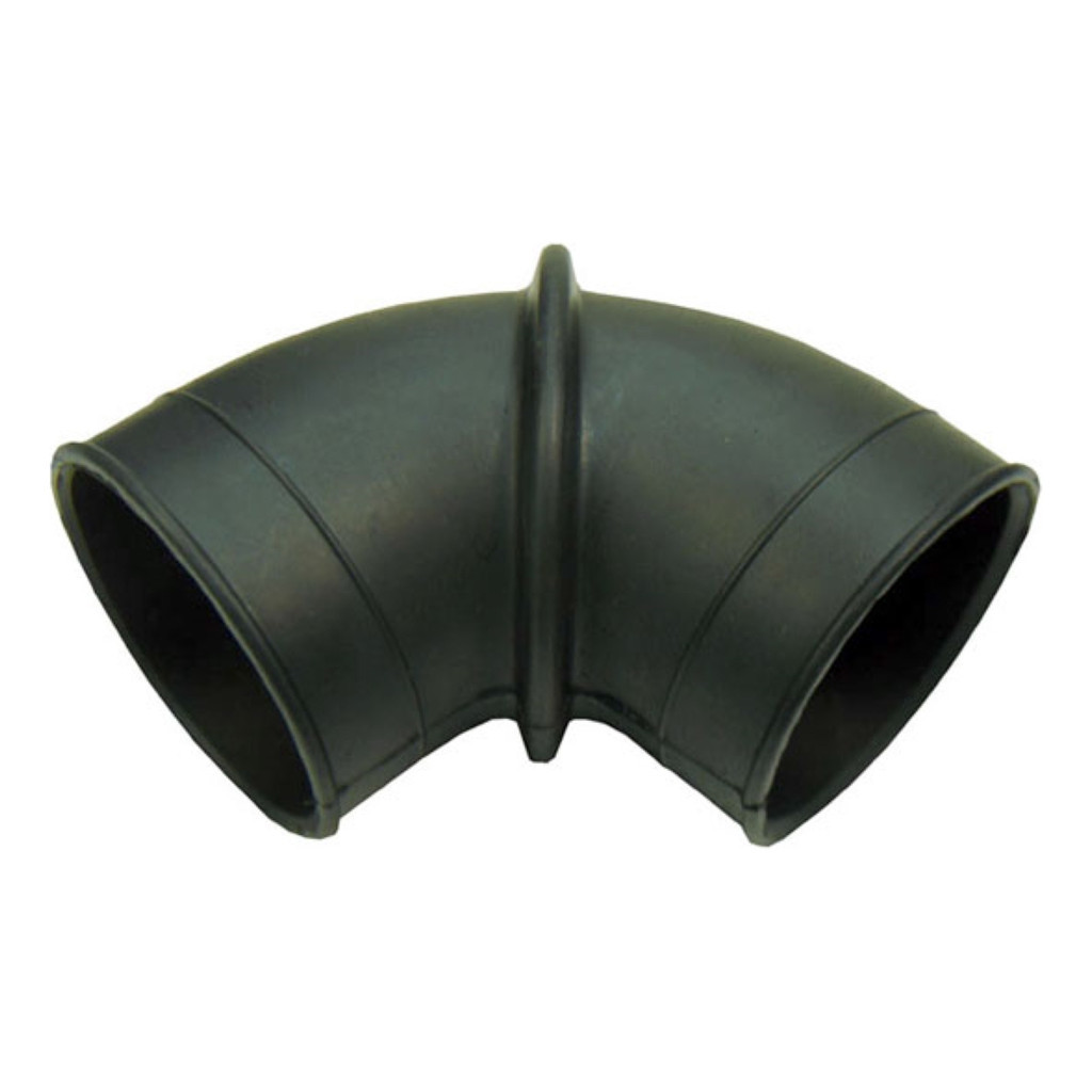 Mangueira Filtro De Ar Ao Tubo De Succao Mb 710 912 Lo812 71