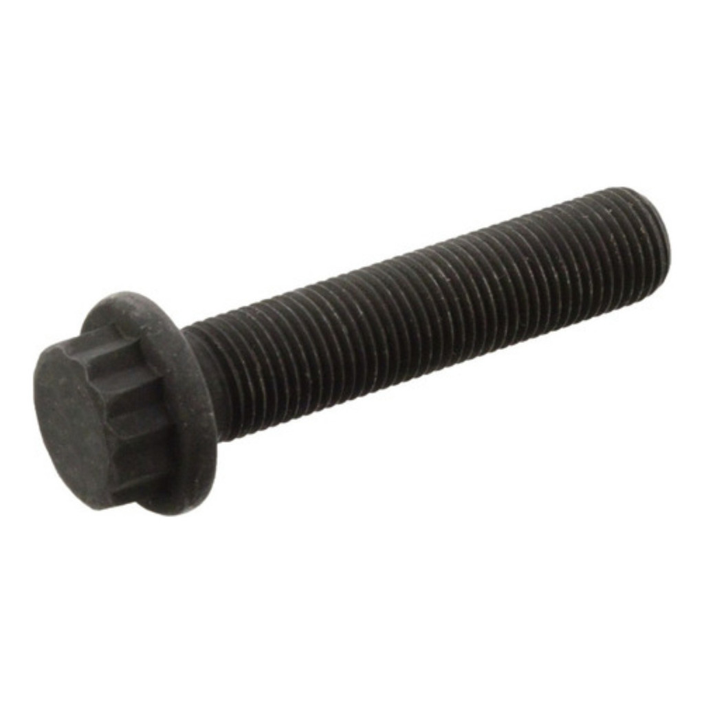 Cx C\12 Parafuso Biela Mercedes Om366/352moderno-9060380171