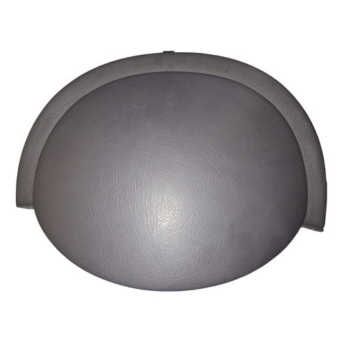 Moldura Superior Painel Mercedes-benz Classe A 1999 A 2001