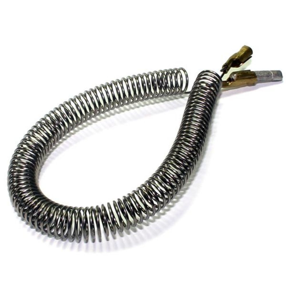 Resist Torneira Elet Lumen 5500W 220V 376/1 Zagonel