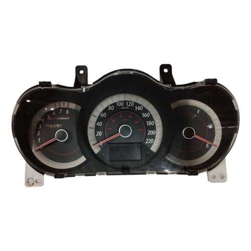 Painel Instrumento Kia Cerato 2008 A 2013