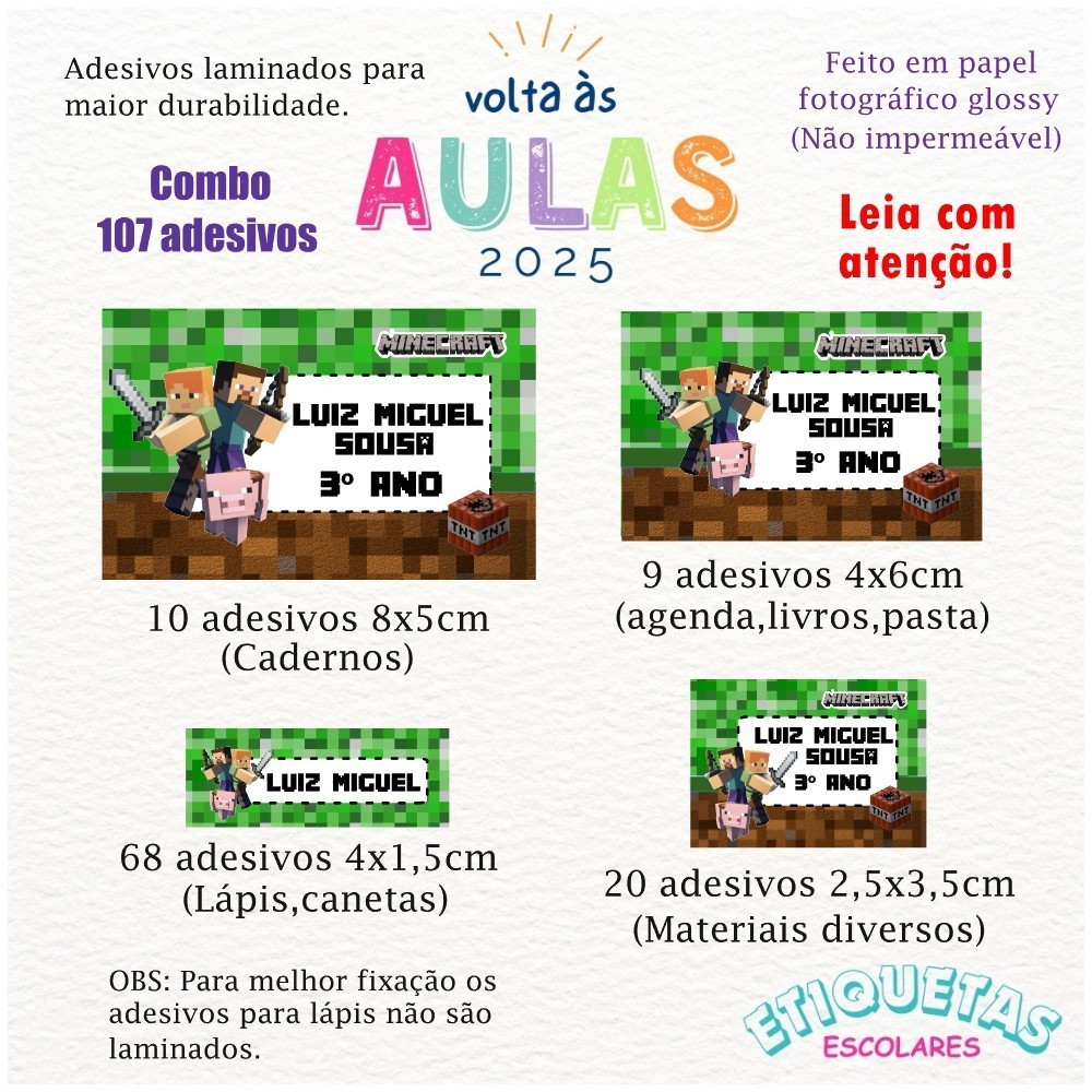 Imagem produto