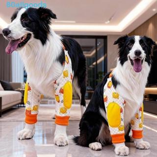 ALLGOODS1 Cinta De Cotovelo Para Cachorro , Protetor Macio E Respirável Articulação De Joelheiras Elásticas Cães Com Pad em Oferta na Shopee