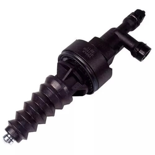 Cilindro Escravo Da Embreagem Ford Ranger 2013 A 2019