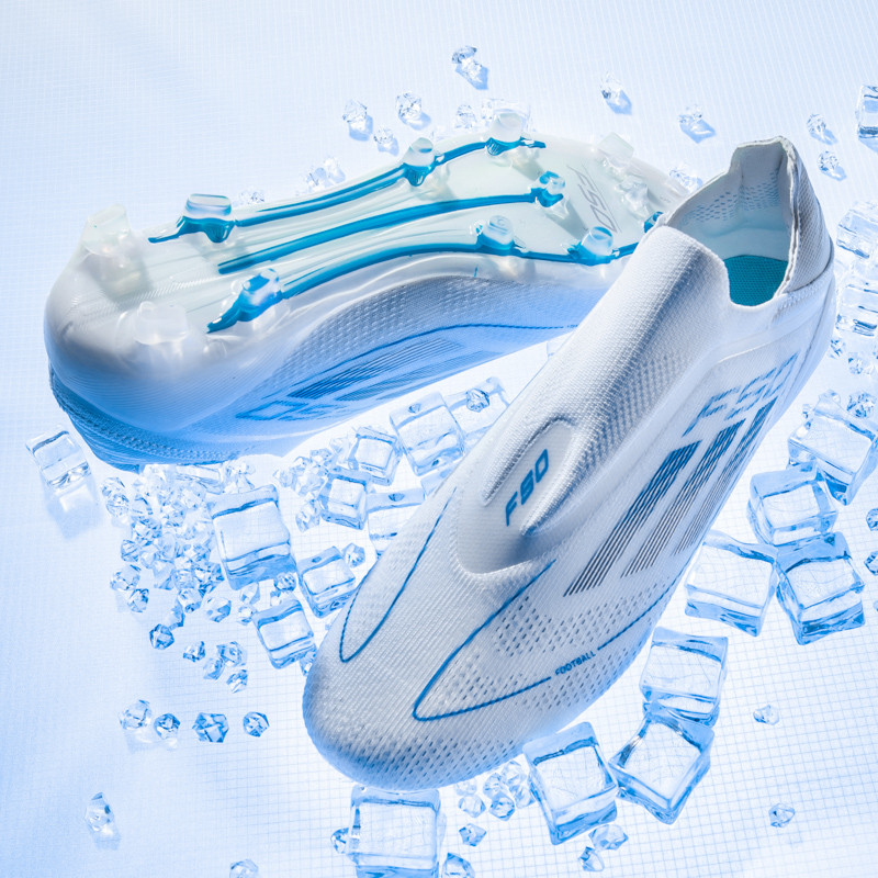 Chuteira de campo Calçados Esportivos de Atletismo , Chuteiras de Alta Qualidade , Envio Rápido , Tamanhos Europeus : 35