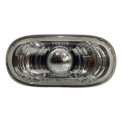 Pisca Para-lama Dianteiro Dir. Esq.  Honda Accord 2008/2009