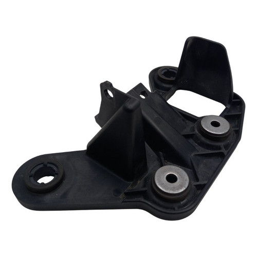 Suporte Aranha Do Painel Farol Triumph Tiger 900
