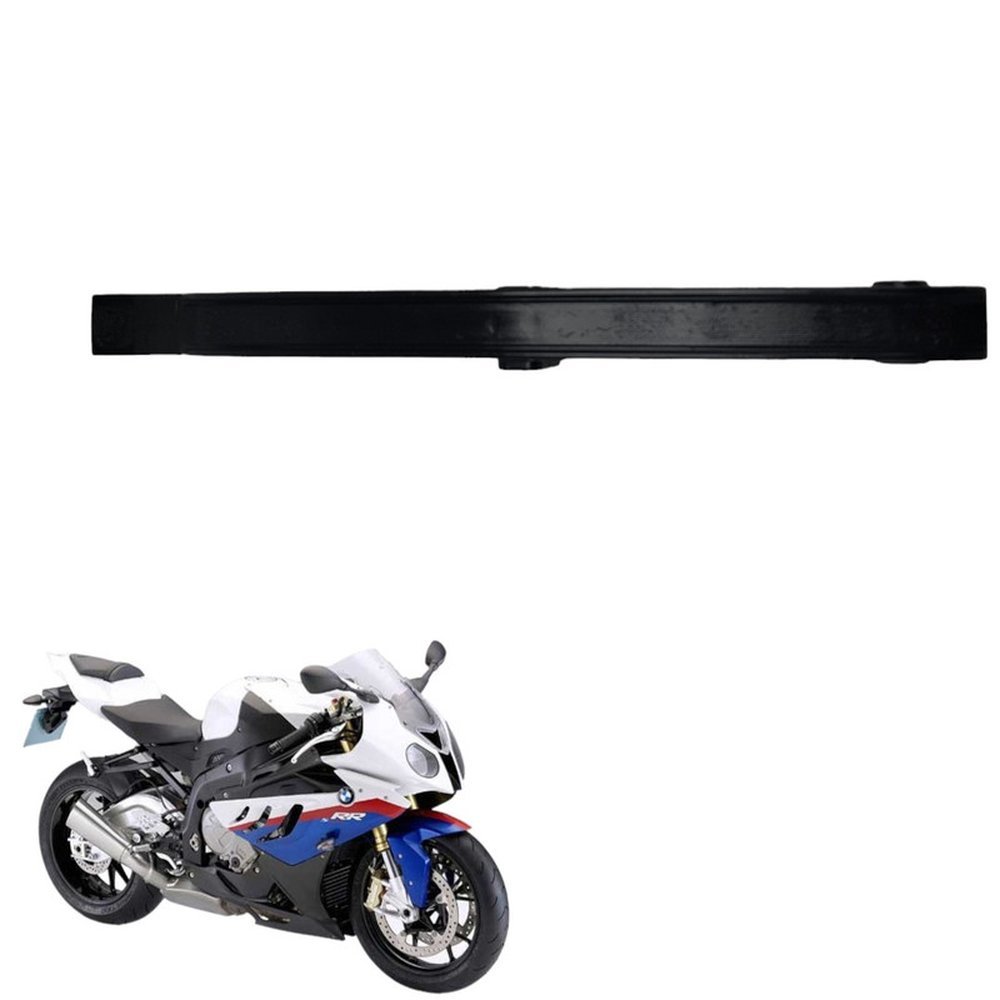 Guia Corrente Comando Bmw S1000RR 2012