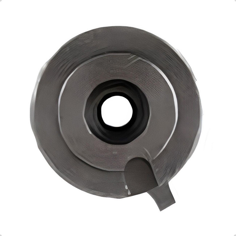 Eixo Comando Valvulas Ford Ka 1.0 Gasolina 2000 A 2007