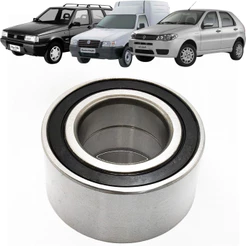 ROLAMENTO RODA DIANTEIRO FIAT UNO FIORINO PALIO 1985 A 2013