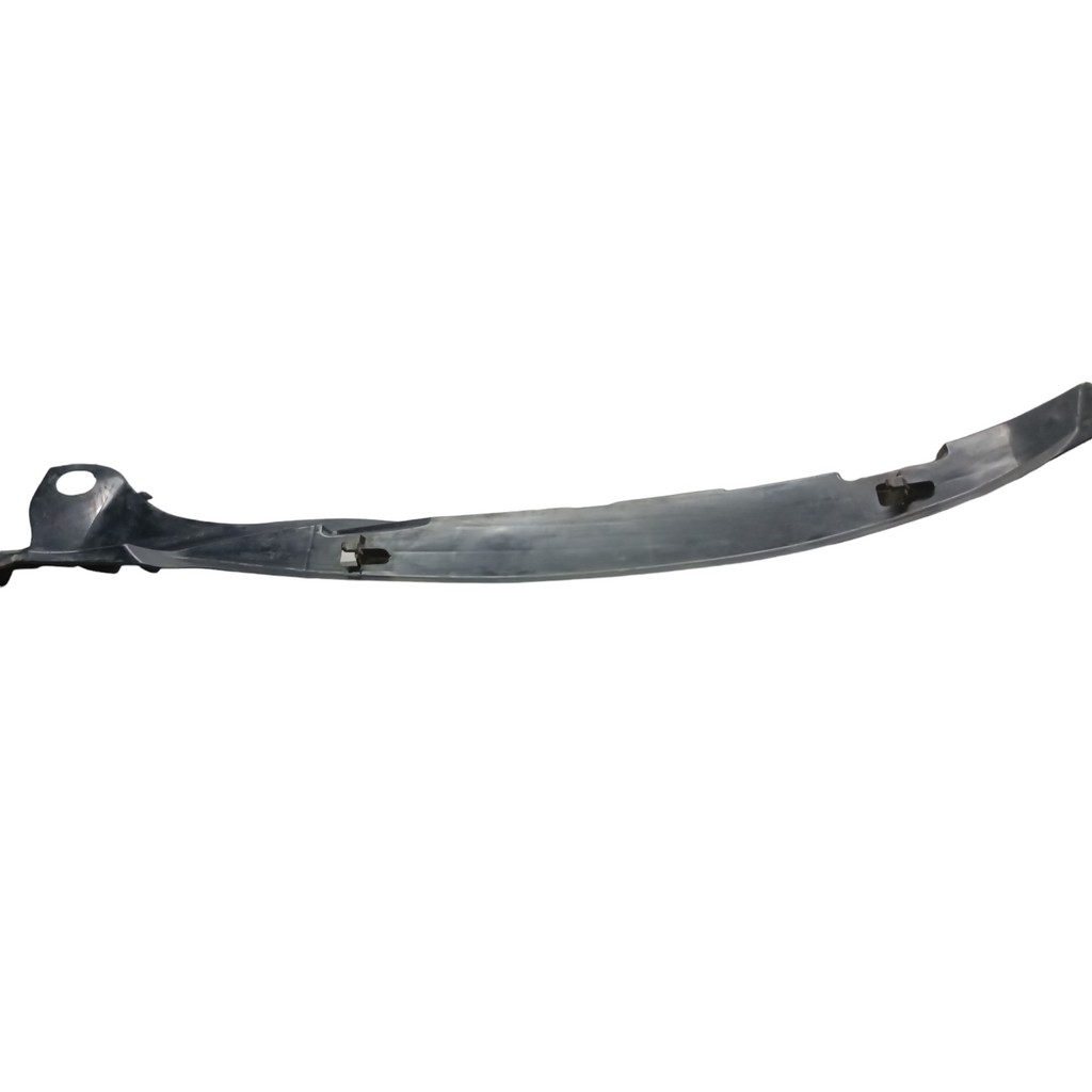 Moldura Acab Paralama Dir Honda City 1.5 16v 2016 74105t9a