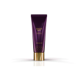 Body Cream Mawwal Fantasy Basir Feminino 200ml