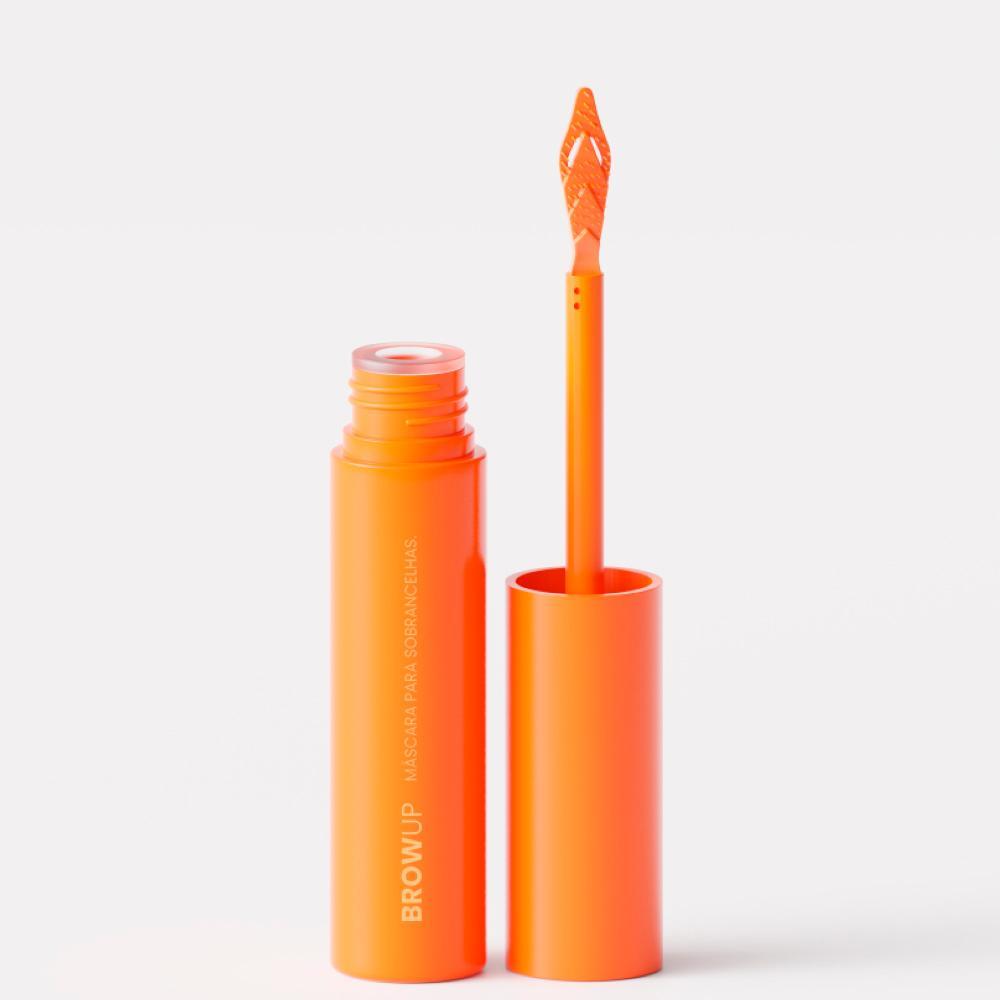 MARI MARIA REGULAR MÁSCARA PARA SOBRANCELHAS 3,5ML em Oferta na Shopee