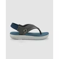 Chinelo Bebê Cartago Aspen