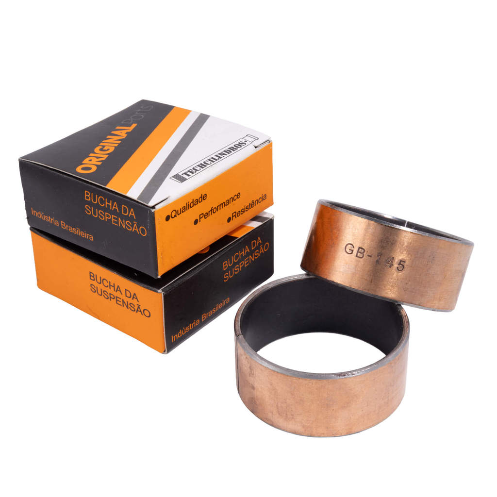 BUCHA GUIA BENGALA PAR COMET GT 650 R 11 A 13