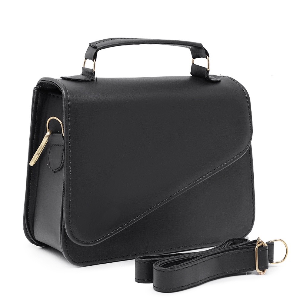 Bolsa Festa Feminina Clutch Com Alça Transversal - Promoção em Oferta na Shopee