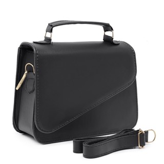 Bolsa Festa Feminina Clutch Com Alça Transversal - Promoção em Oferta na Shopee