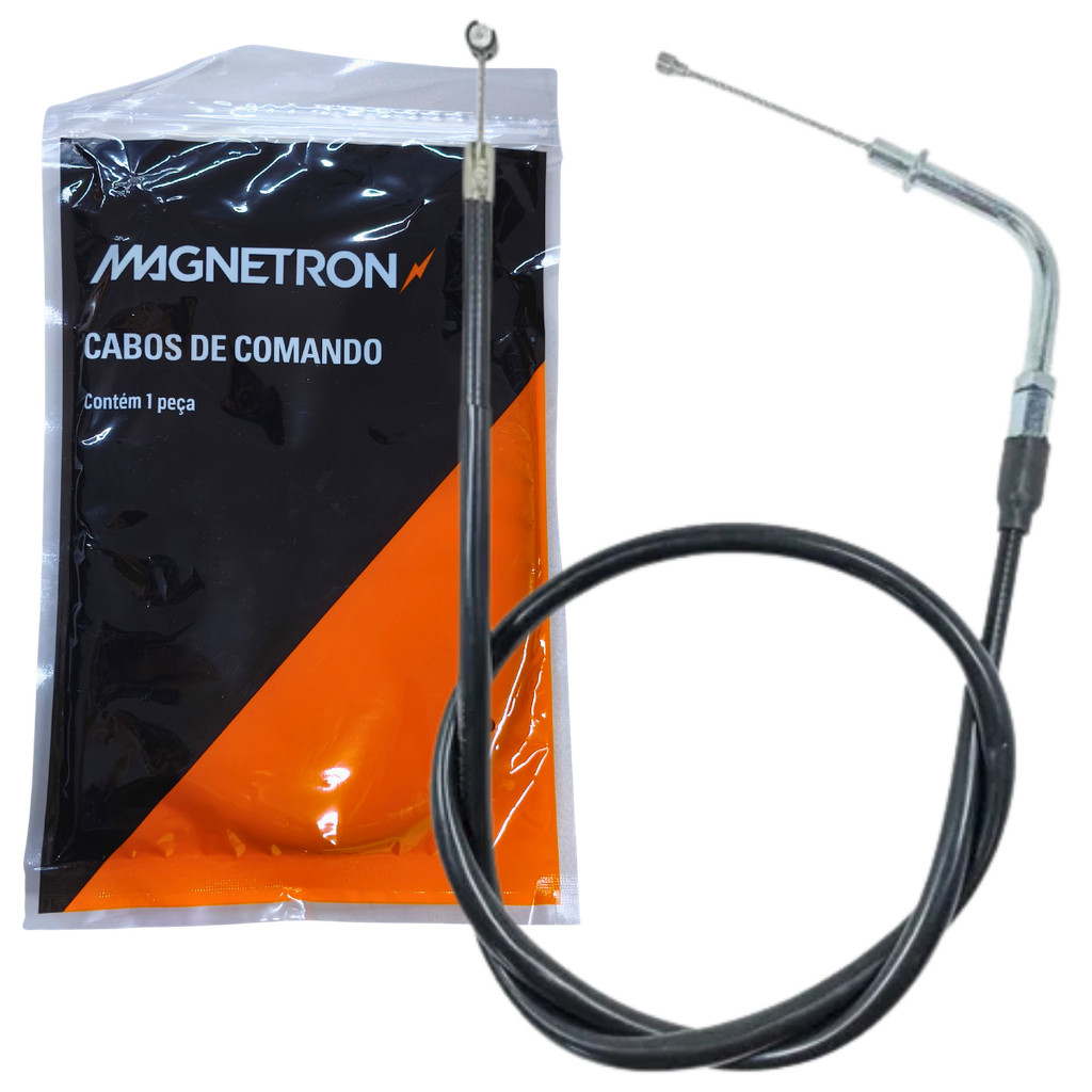 Cabo de embreagem Magnetron Xtz 150 crosser S/Z ABS 2019 2020 2021 em Oferta na Shopee