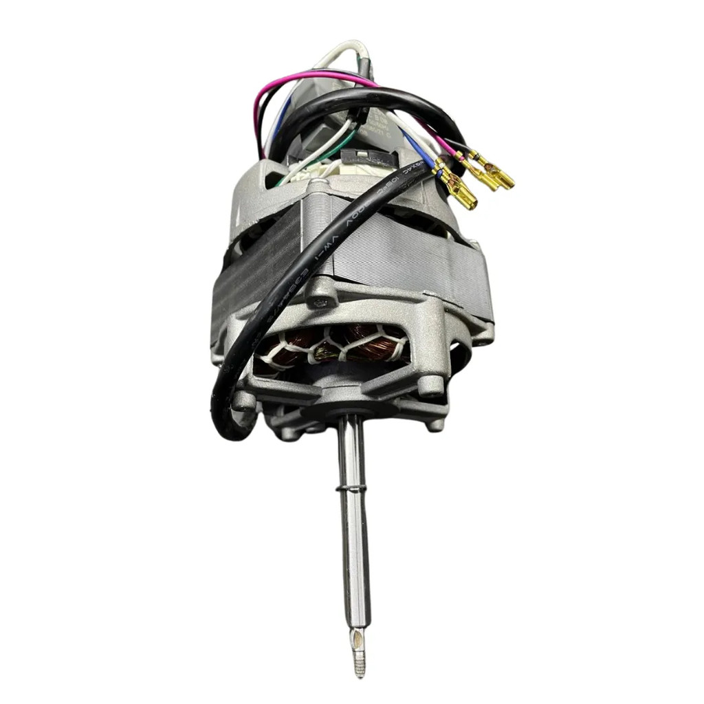 Motor Ventilador Arno Mesa Coluna e Parede 40CM 127V I470