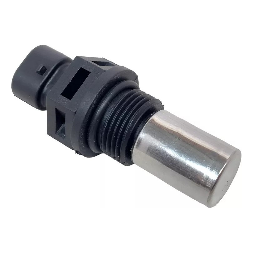 Sensor Rotação Virabrequim Re519144 Compatível John Deere