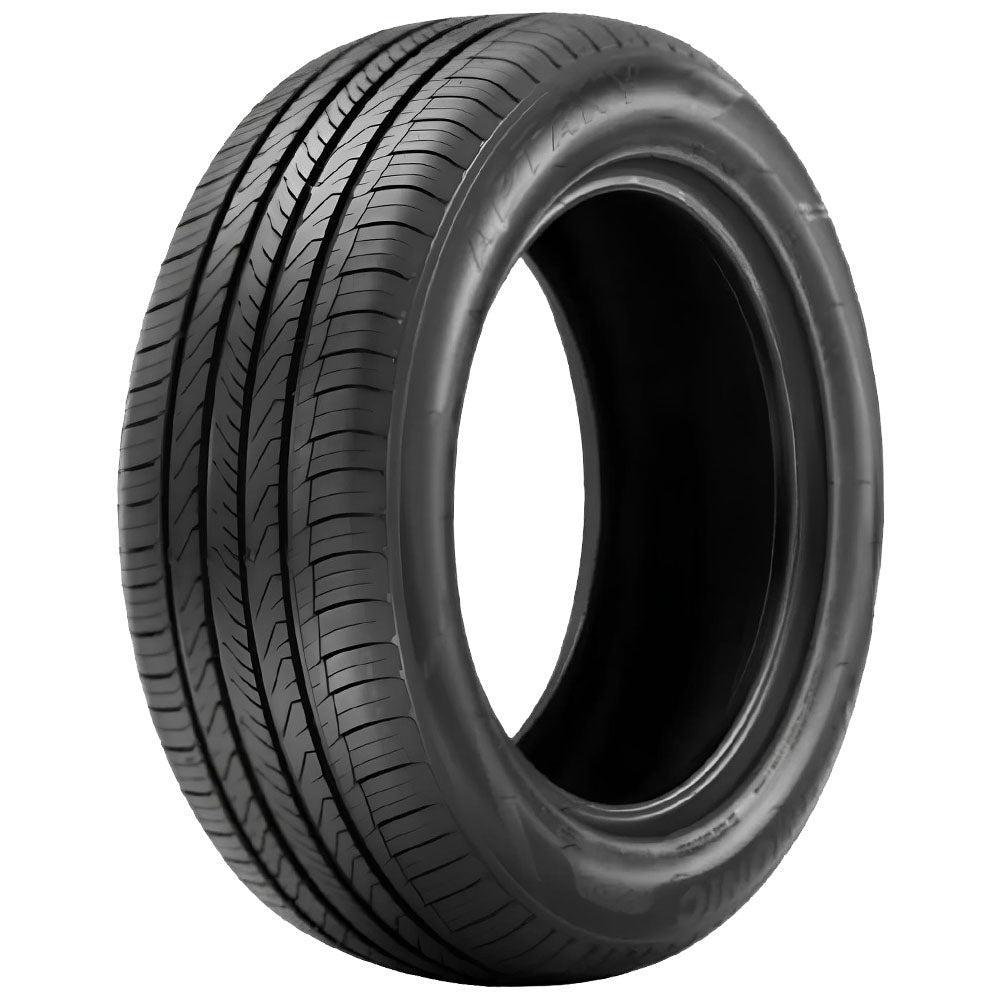 KIT 4 Pneus Aptany RP203 185/60R14 Aro 14 82H — imagem 2 de 2