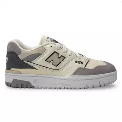 Tênis New Balance Feminino 550