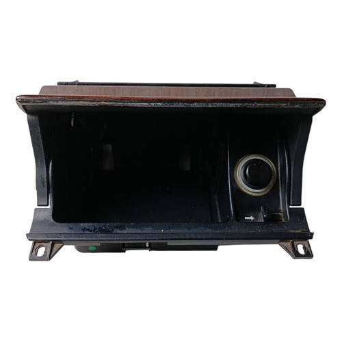 Cinzeiro Console Central Mercedes W210 1995 A 2003