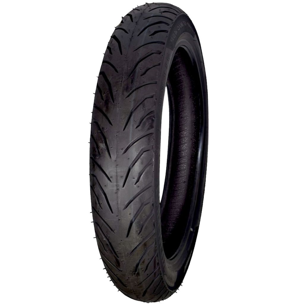 O que é Pneu Pirelli Moto Cg 150? Guia e Onde Comprar | BuscaProdutos