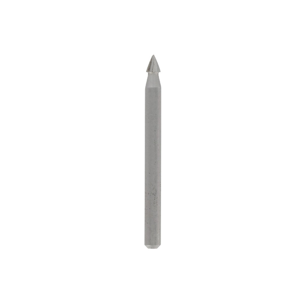 DREMEL ESCARIADOR 124 CÔNIC 5/16"