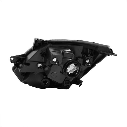 Farol Cobalt 2012 2013 2014 2015 2016 Cromomix · foto 2