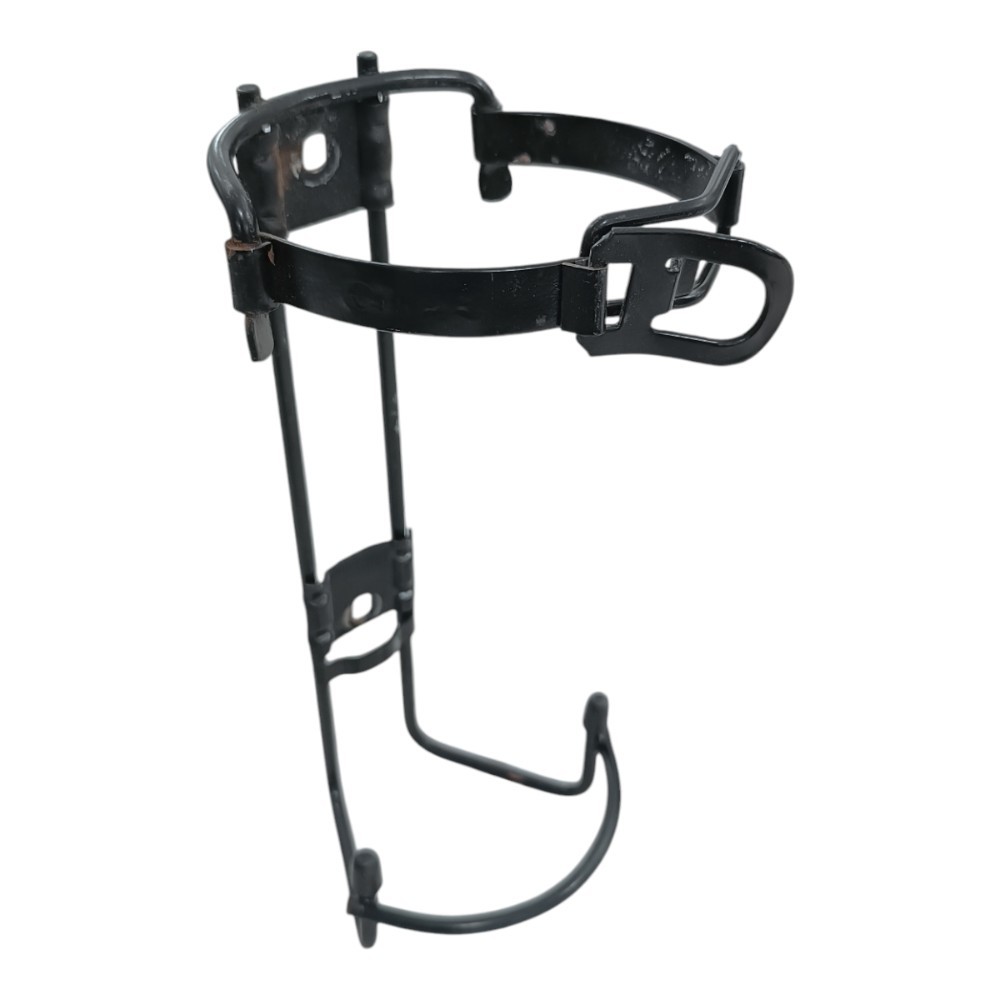 Suporte Do Extintor Do Pgt 206 2007...