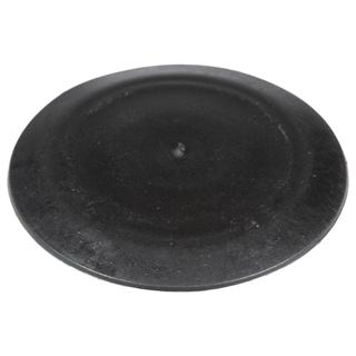 Tampão borracha interno porta GM 10318115 em Oferta na Shopee